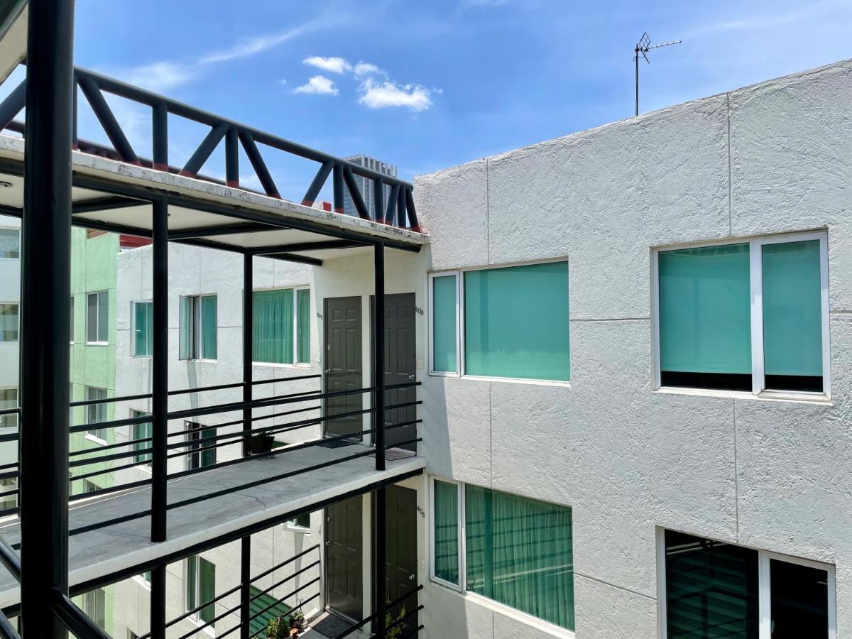 Appartement At The Heart Of Restaurants And Night Life