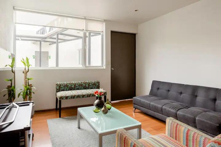 Appartement At The Heart Of Restaurants And Night Life *
