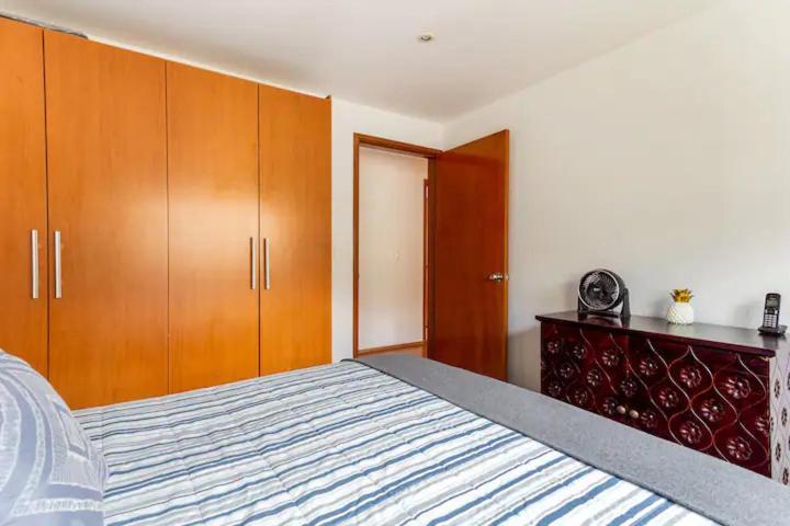 Appartement At The Heart Of Restaurants And Night Life