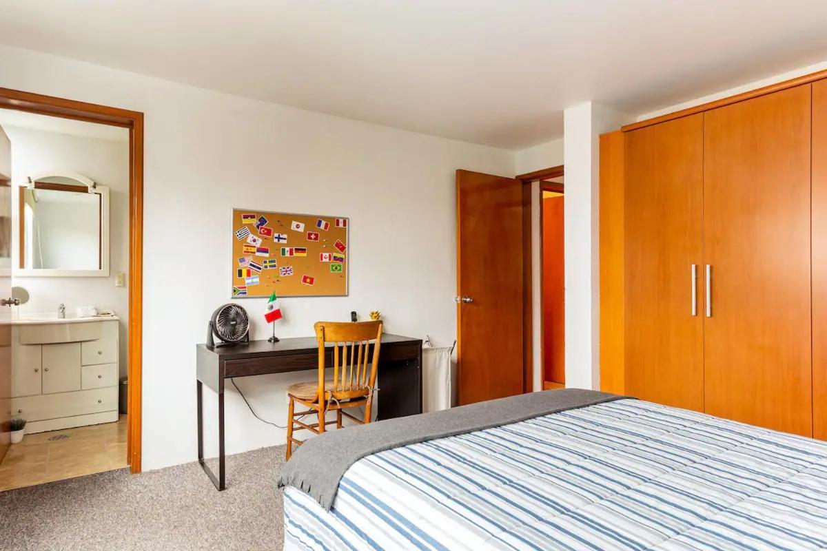 At The Heart Of Restaurants And Night Life Appartement *