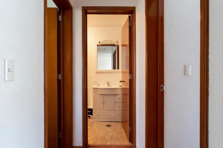 Appartement At The Heart Of Restaurants And Night Life *